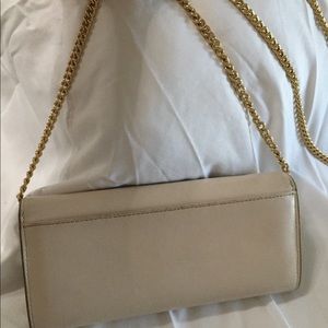 Coach Bags - Coach wallet/clutch Coach Bags - Coach wallet/clutch